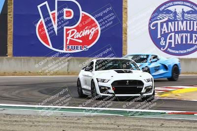 media/May-17-2025-Speed Ventures (Sat) [[f9f9f70676]]/Yellow/Session 2 (Turn 11)/